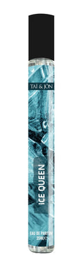 Urban Way Eau de Parfum