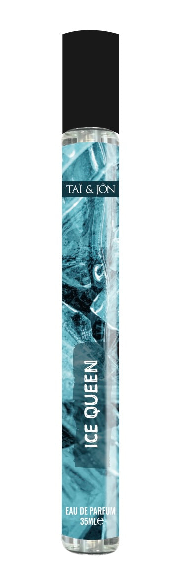 Urban Way Eau de Parfum