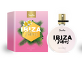 Paradise Ibiza Vibes Eau de Parfum