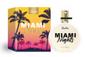 Paradise Miami Nights Eau de Parfum