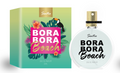 Paradise Bora Bora Beach Eau de Parfum