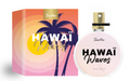 Paradise Hawai Waves Eau de Parfum