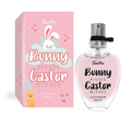 Bunny Kisses Easter Wishes Eau de Parfum