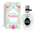 Happy Easter Eau de Parfum