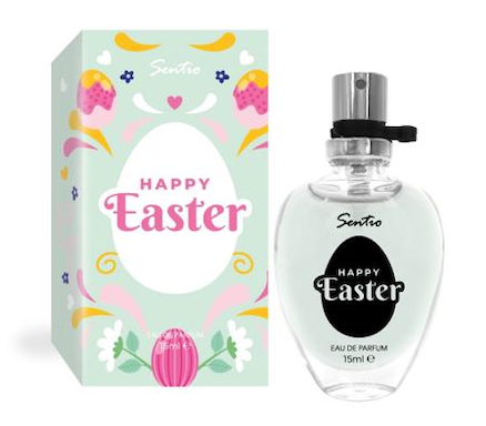 Happy Easter Eau de Parfum
