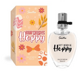 Don't Worry Be Happy Eau de Parfum