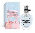 Everybunny Needs Somebunny Eau de Parfum