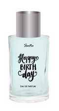 Happy Birthday Eau de Parfum
