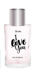 I Love You Eau de Parfum