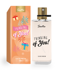 Happy Celebration Thinking of You Eau de Parfum Mujer