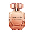Le Parfum Absolu Eau de Parfum