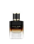 L'Homme Eau de Parfum Intense