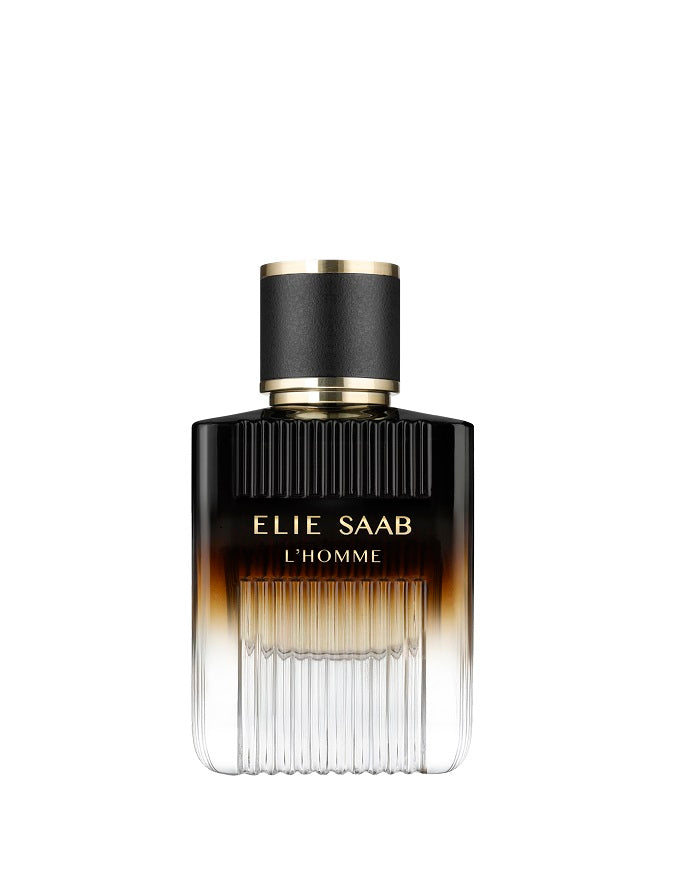 L'Homme Eau de Parfum Intense