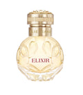 Elie Saab Elixir Eau de Parfum