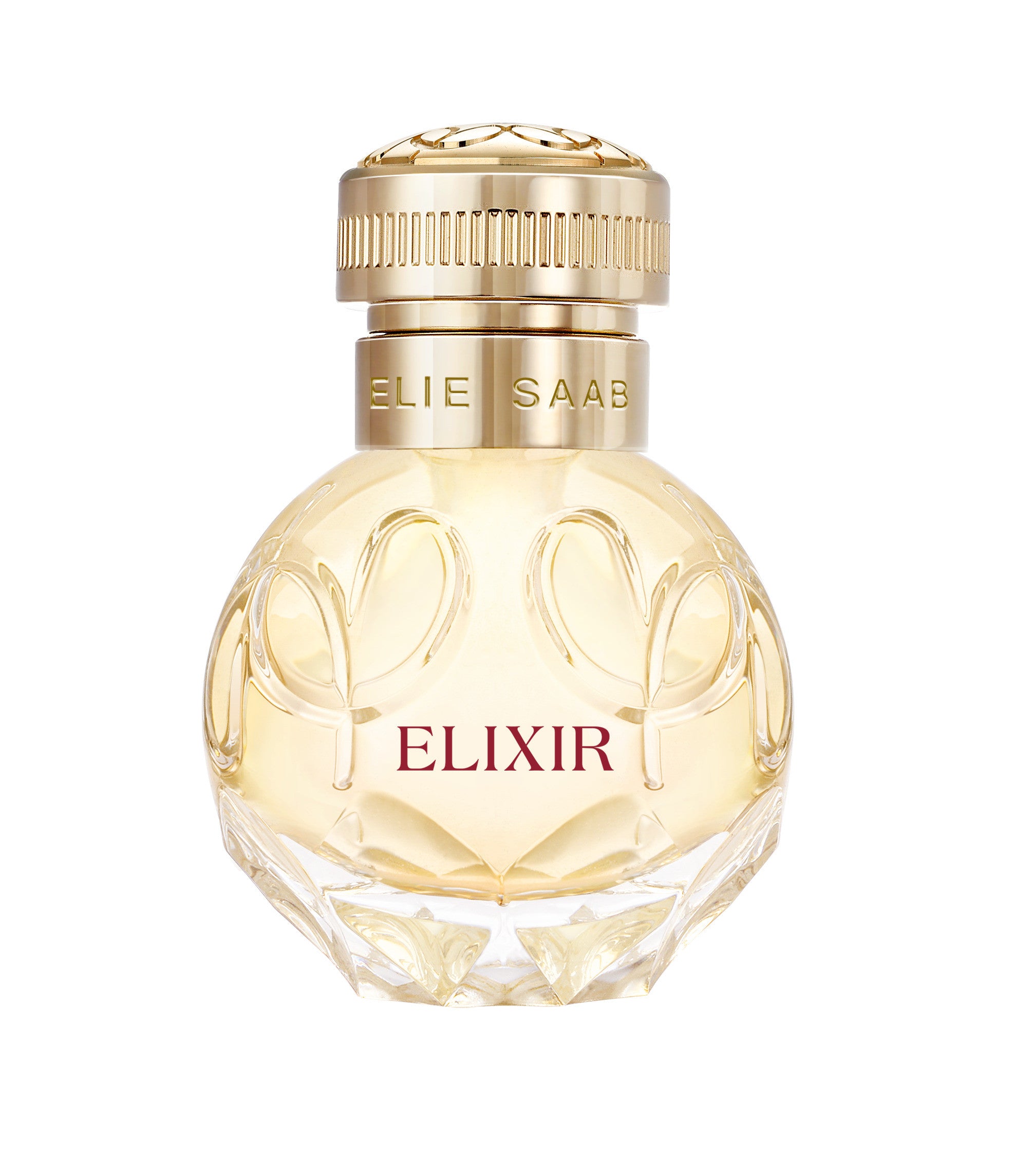 Elie Saab Elixir Eau de Parfum