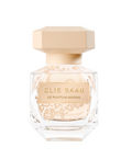 Le Parfum Bridal EDP