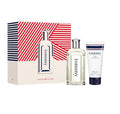 Tommy Hombre Estuche