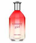 Vibrant Summer Eau de Toilette For Her