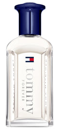 Tommy Forever Eau de Toilette