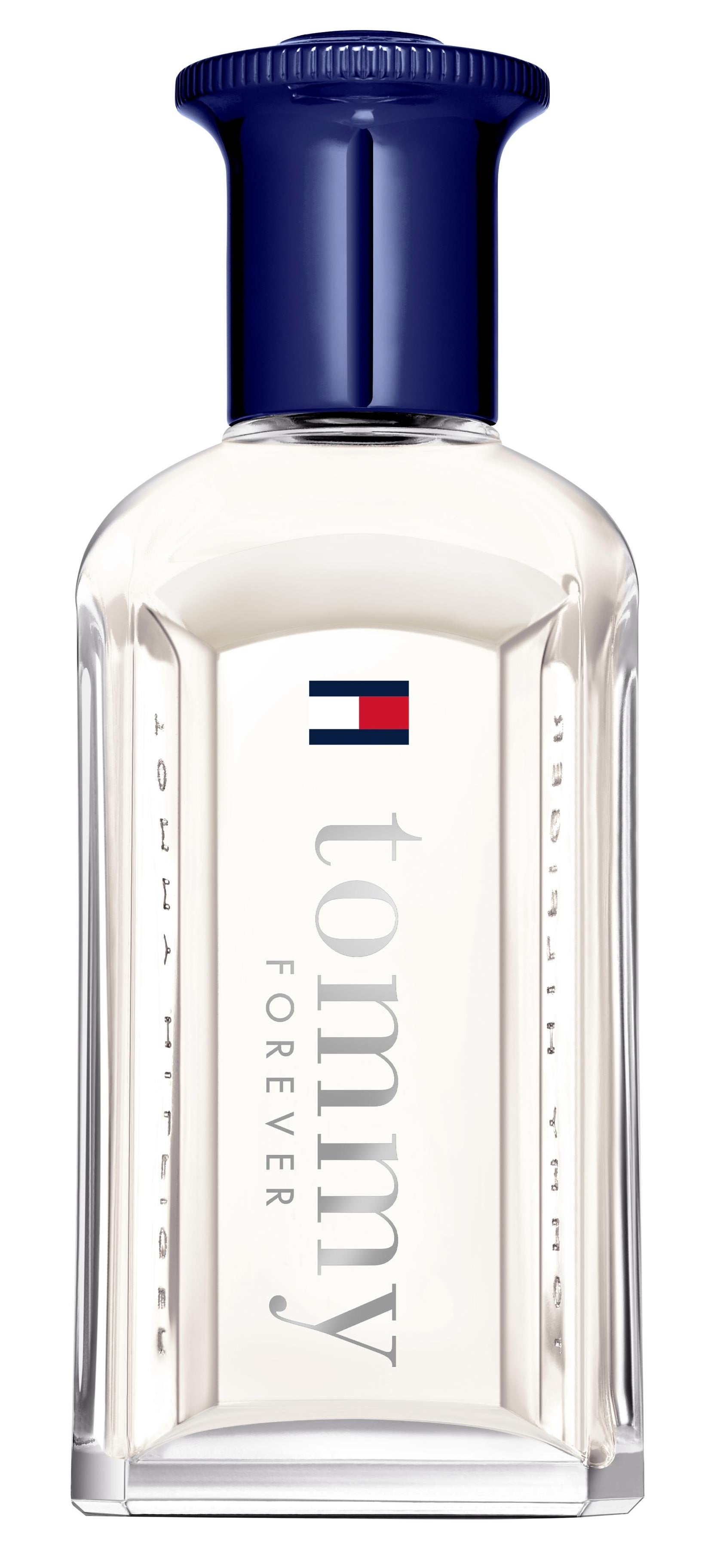Tommy Forever Eau de Toilette