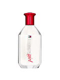 Tommy Girl Forever Eau de Toilette
