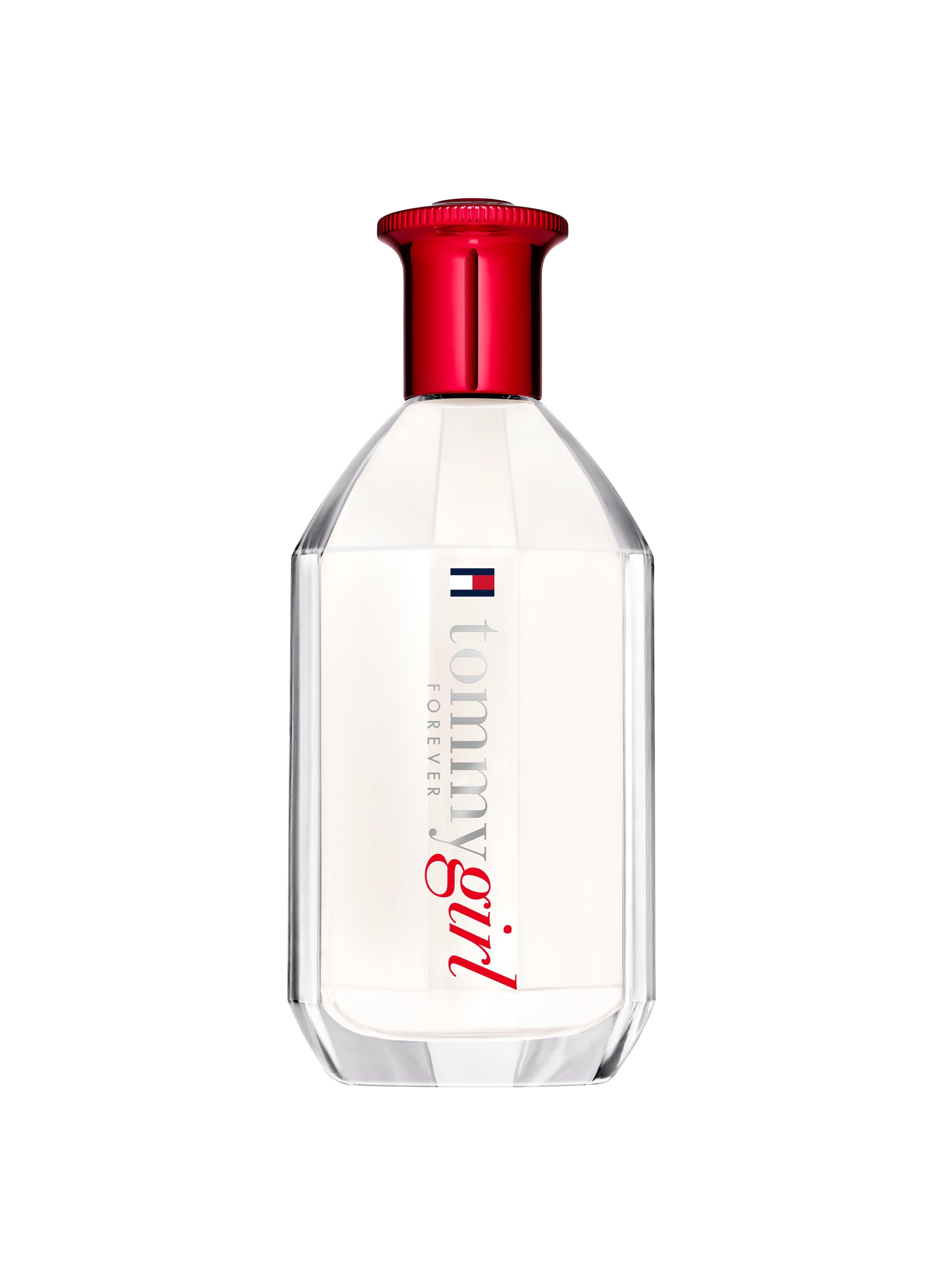 Tommy Girl Forever Eau de Toilette