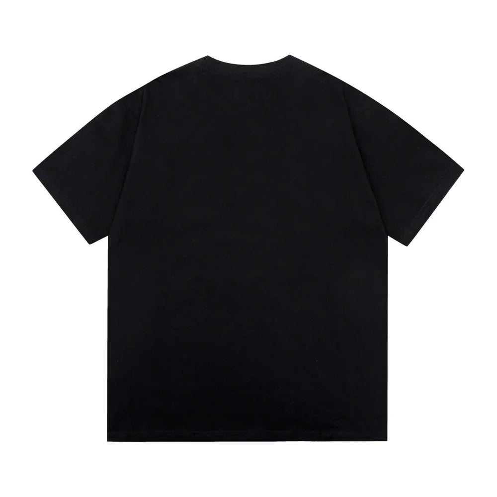 SP5DER T-SHIRT
