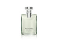 Pour Homme EDP