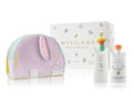Petits et Mamans Eau de Toilette Estuche