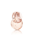 Omnia Crystalline Eau de Parfum