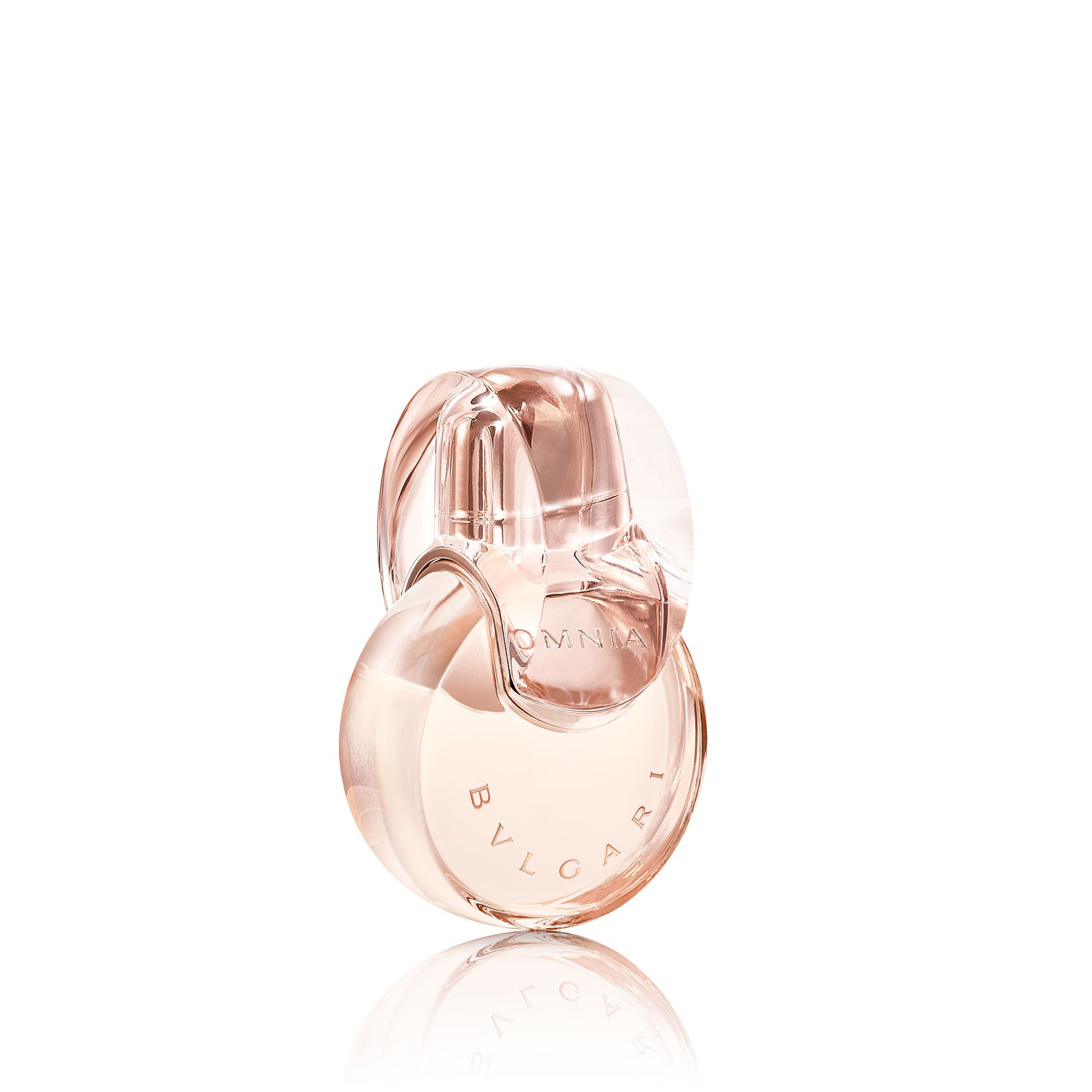 Omnia Crystalline Eau de Parfum