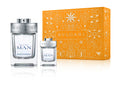 Main Rain Essence Eau de Parfum Estuche