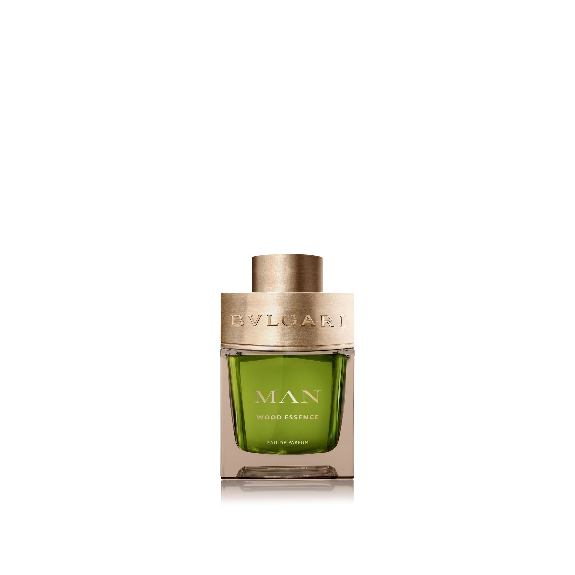 Man Wood Essence Eau de Parfum