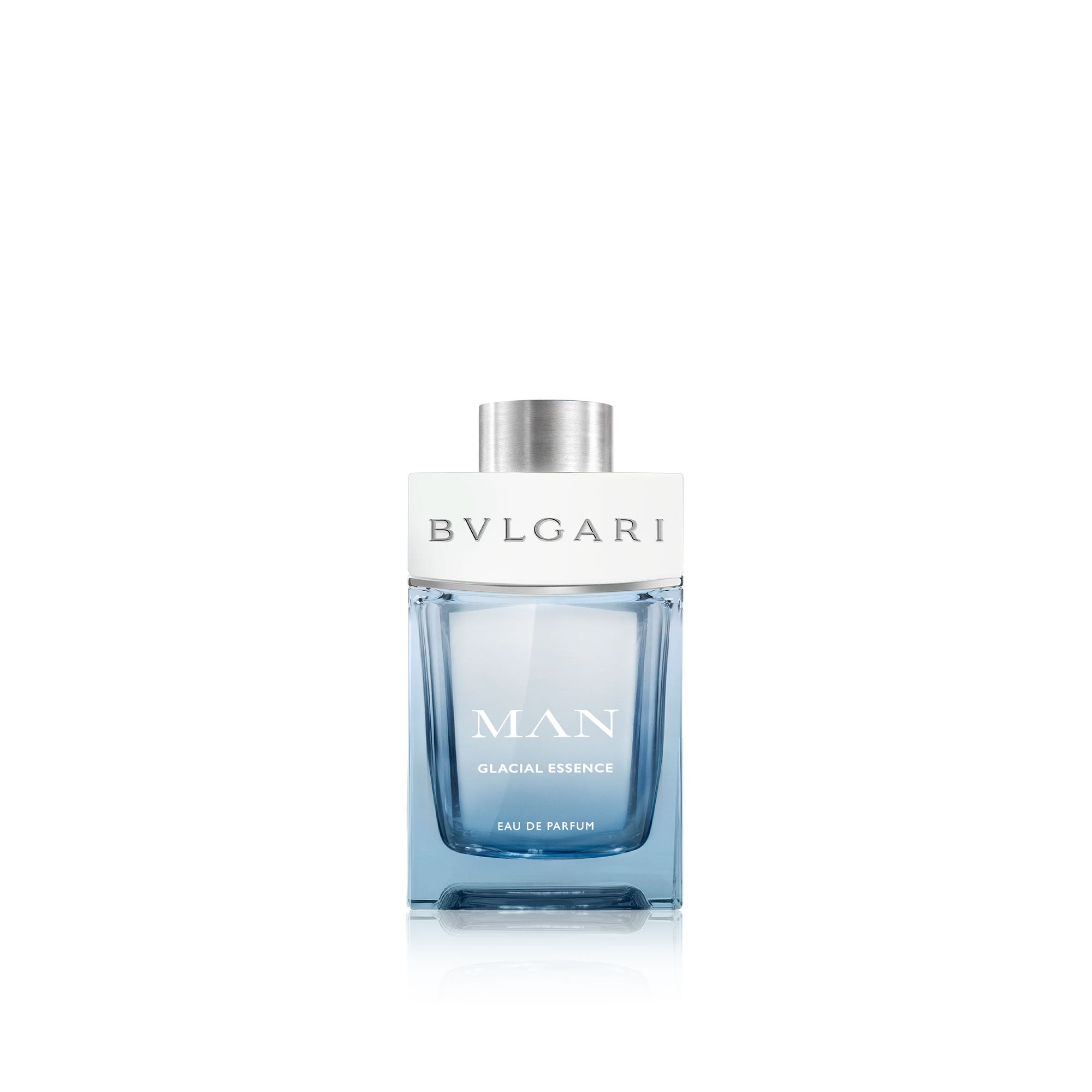 Man Glacial Essence Eau de Parfum