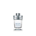 Man Rain Essence Eau de Parfum