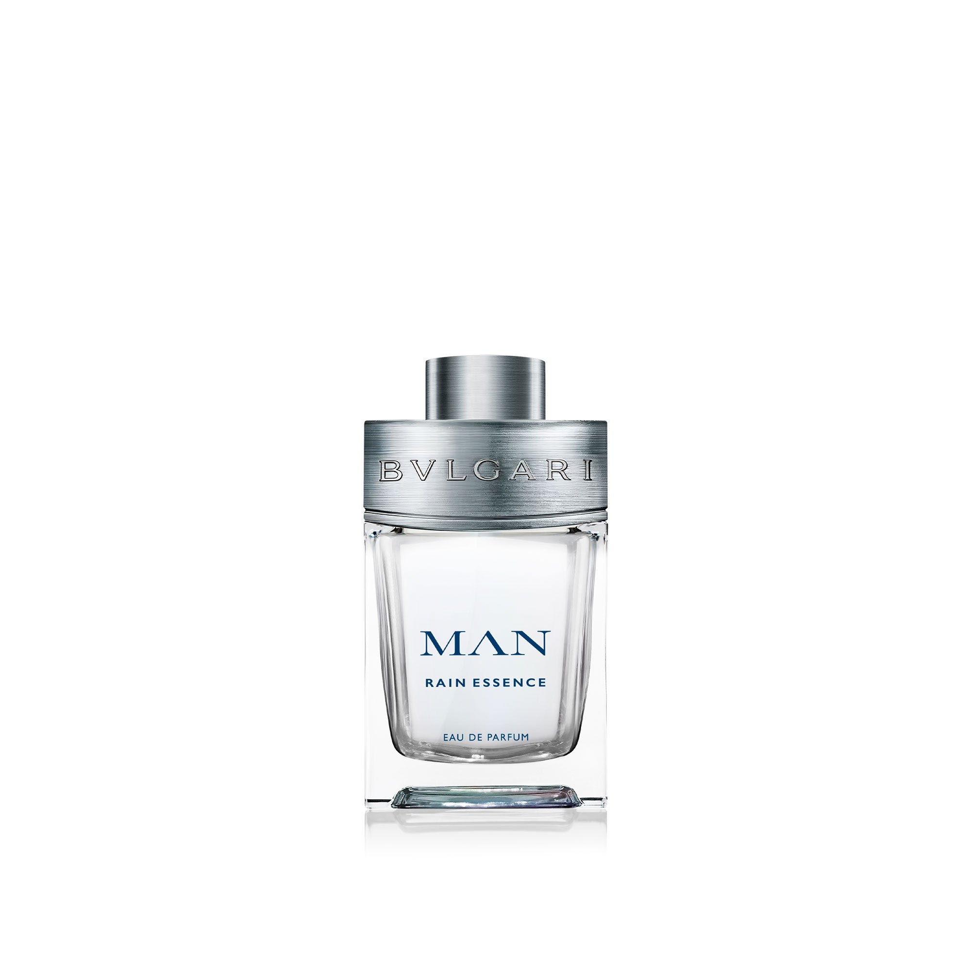 Man Rain Essence Eau de Parfum