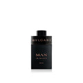 Man In Black Parfum