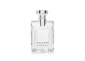 Pour Homme EDT
