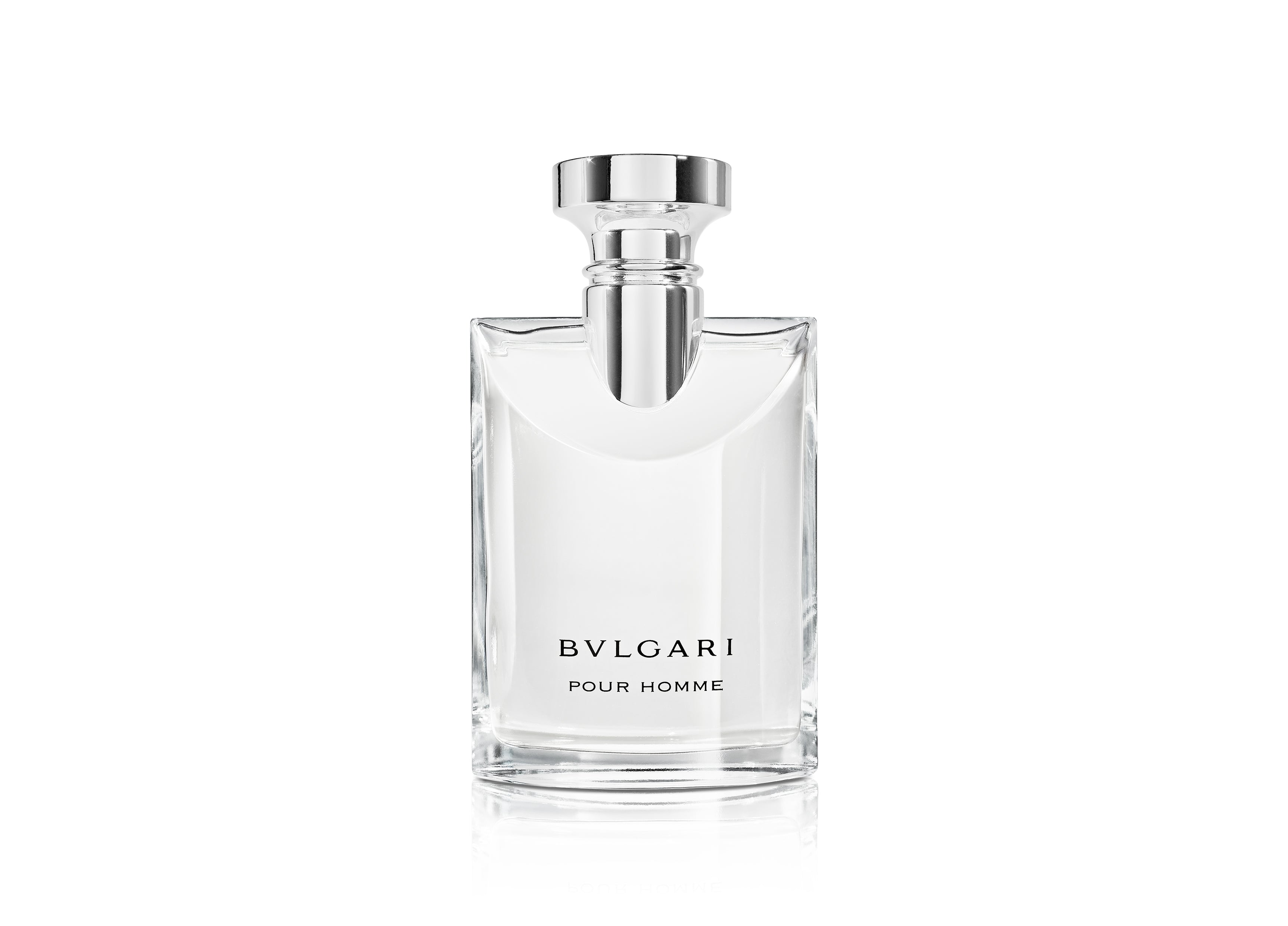 Pour Homme EDT