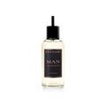Man In Black Eau de Parfum