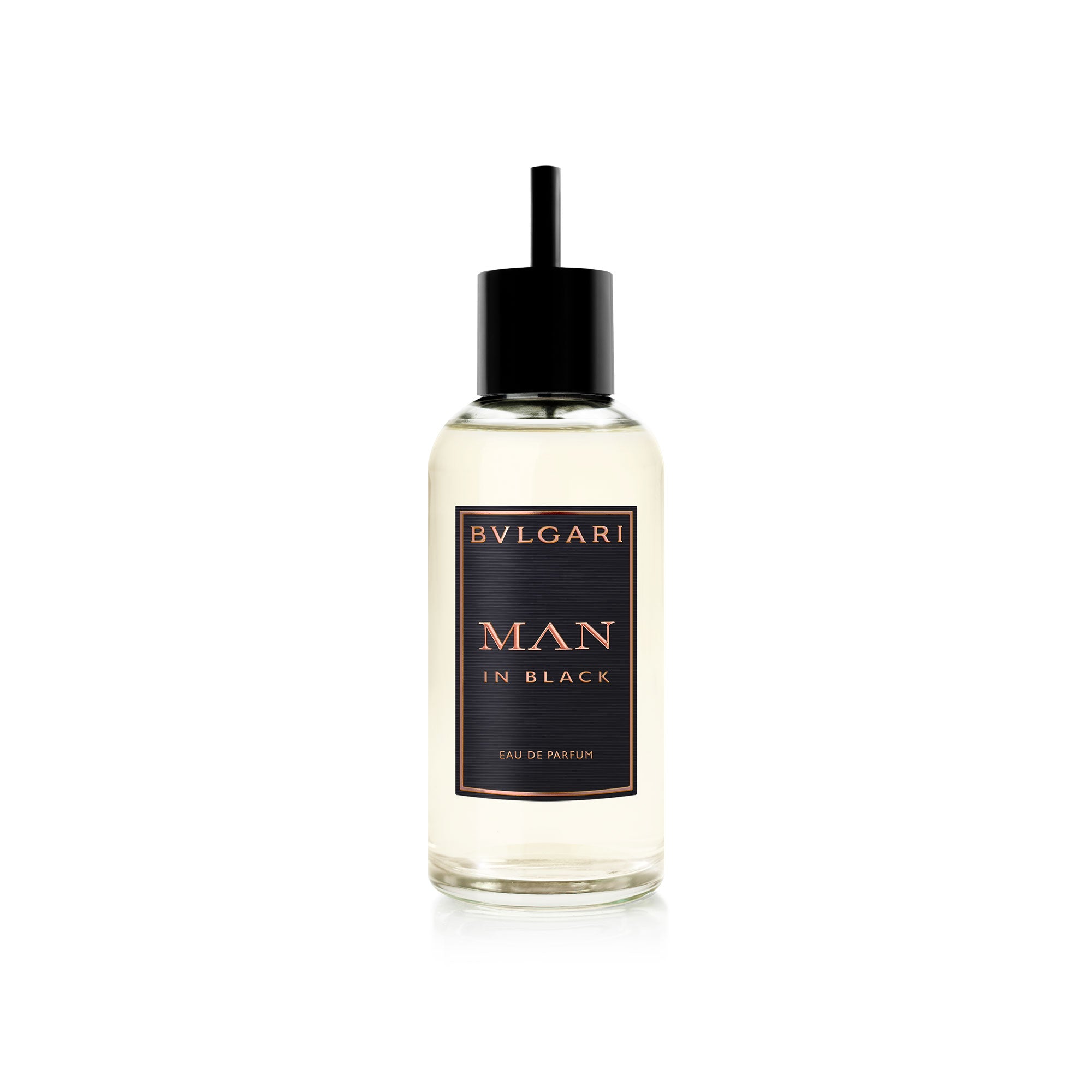 Man In Black Eau de Parfum