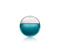 Aqva pour Homme EDT