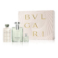 Estuche Pour Homme Eau de Parfum