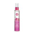Agua Perfumada Río