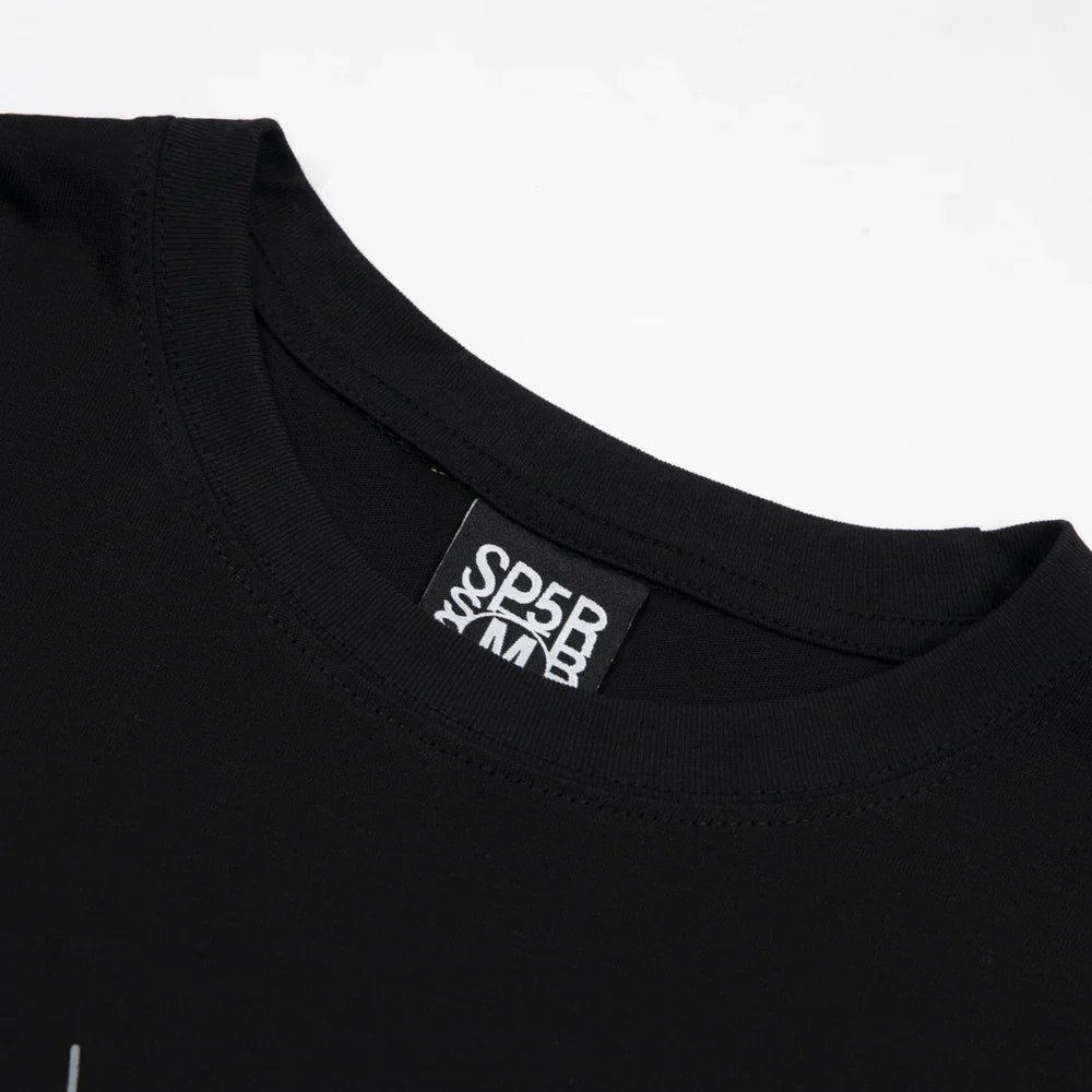 SP5DER T-SHIRT