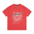 SP5DER T-SHIRT