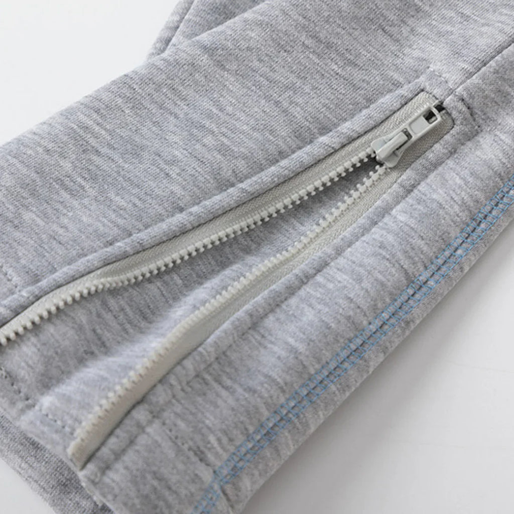 IRONGATE ARCH ICE TRACKSUIT