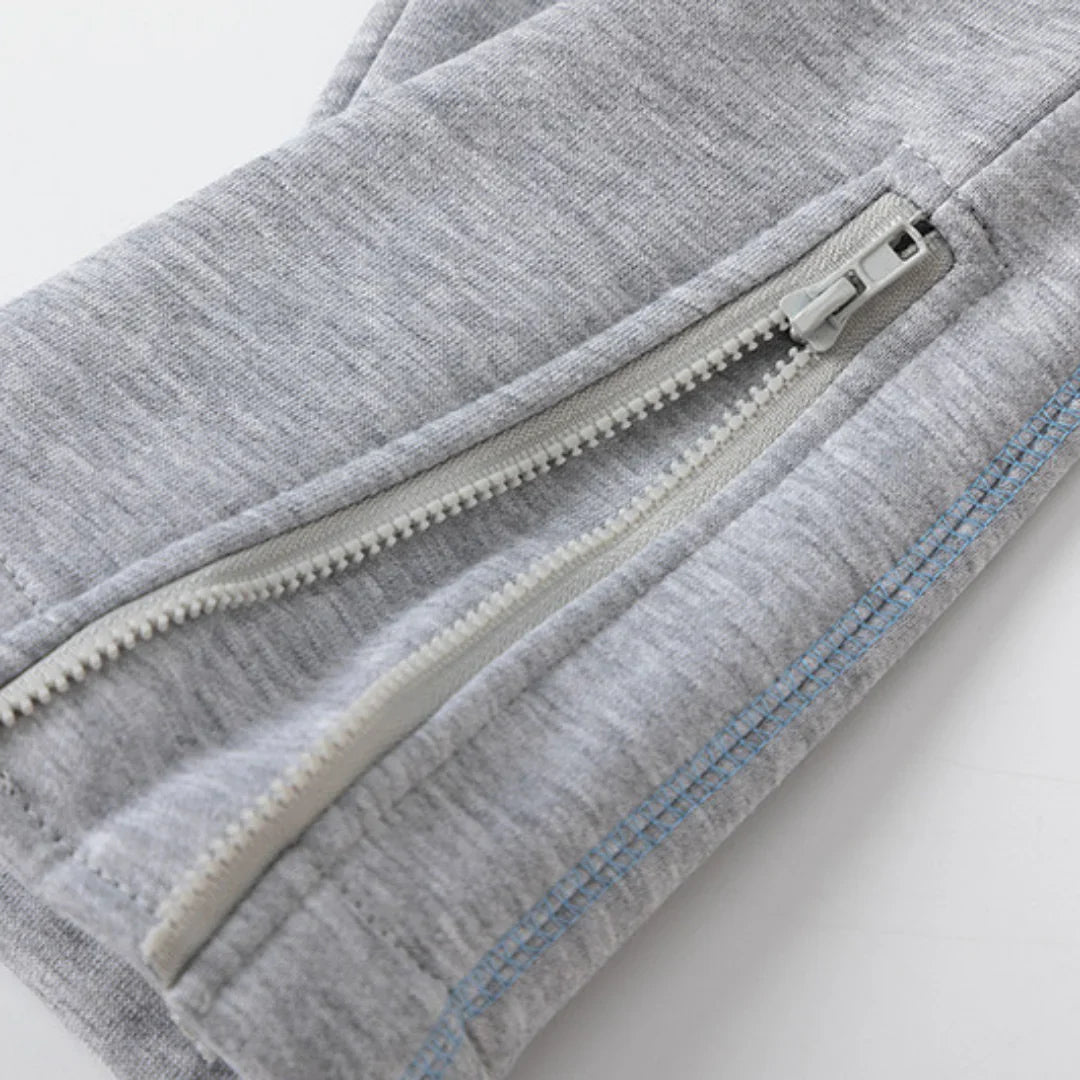 IRONGATE ARCH ICE TRACKSUIT