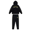 CENTRAL LONDON TRACKSUIT