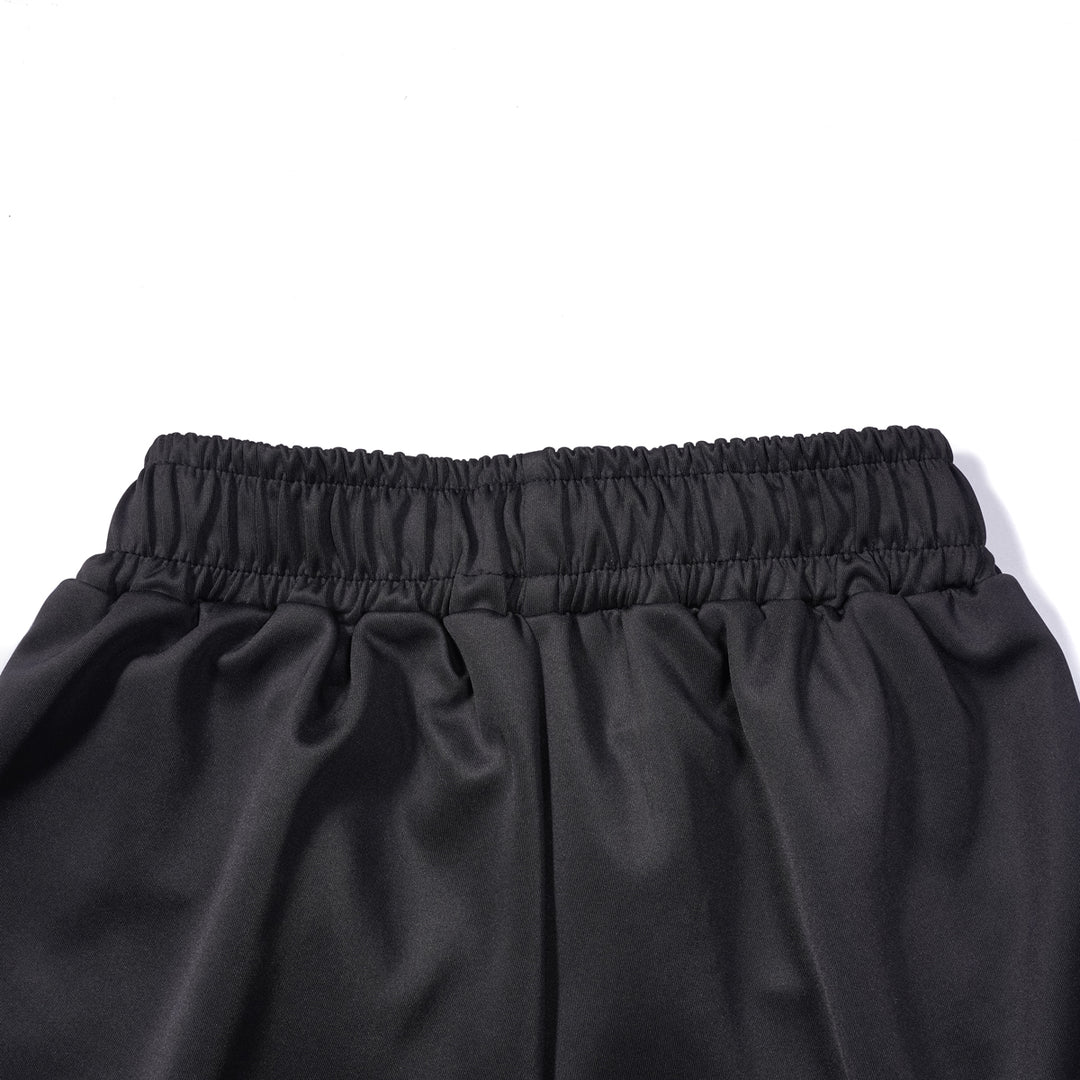 PALM BLACK PANTS